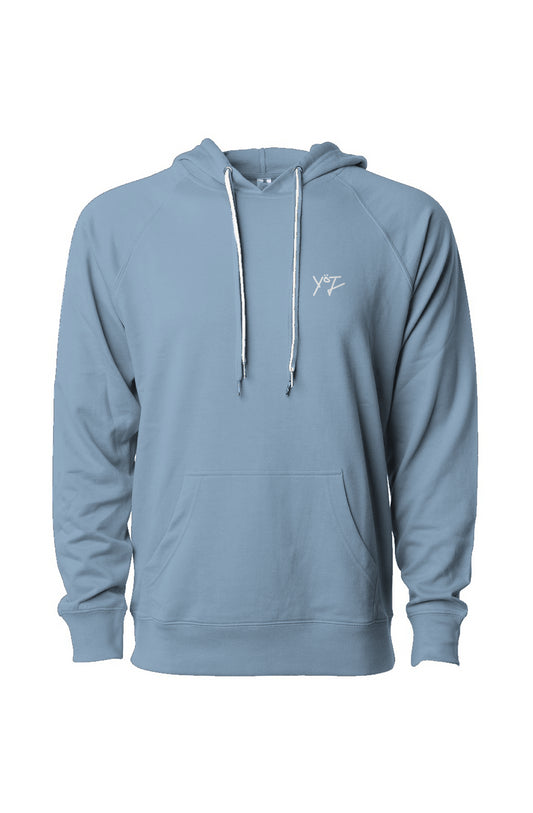 YöJ East Coast Hoodie