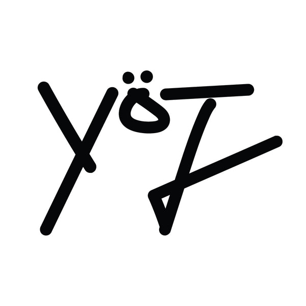 YöJ