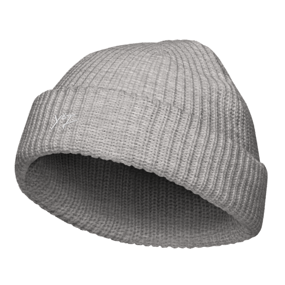 Journey beanie
